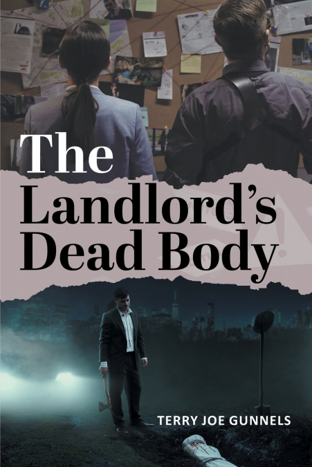 The Landlord’s Dead Body