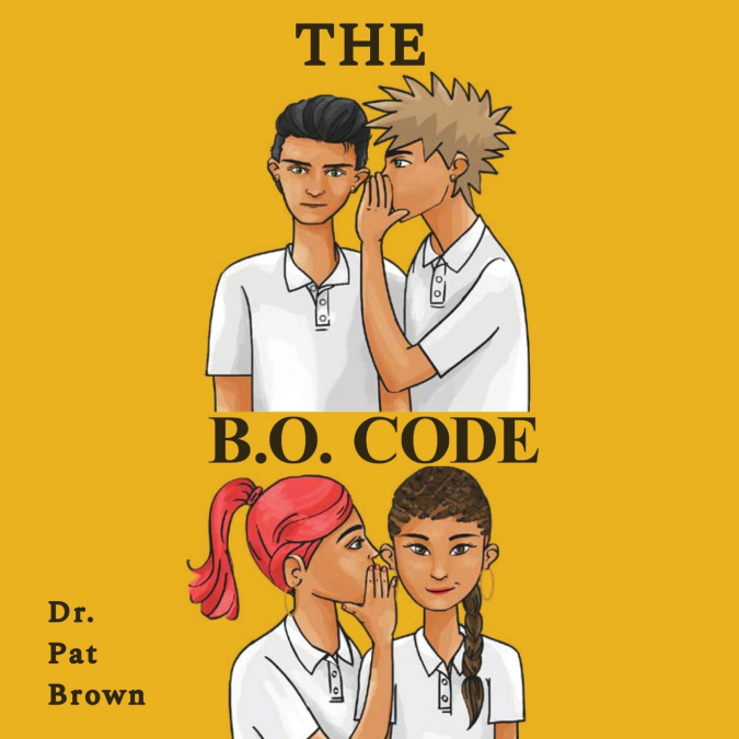 The B.O. Code