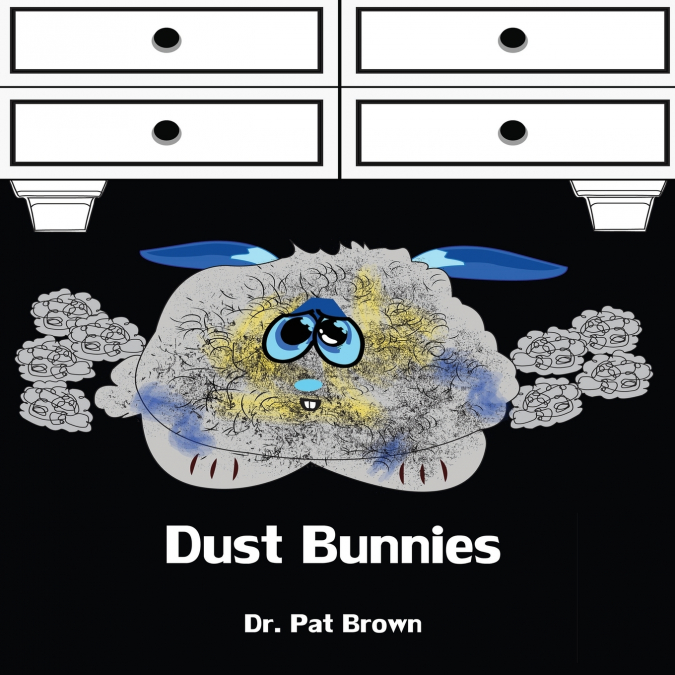 Dust Bunnies
