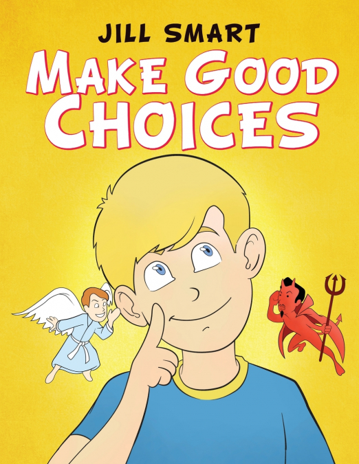 Make Good Choices