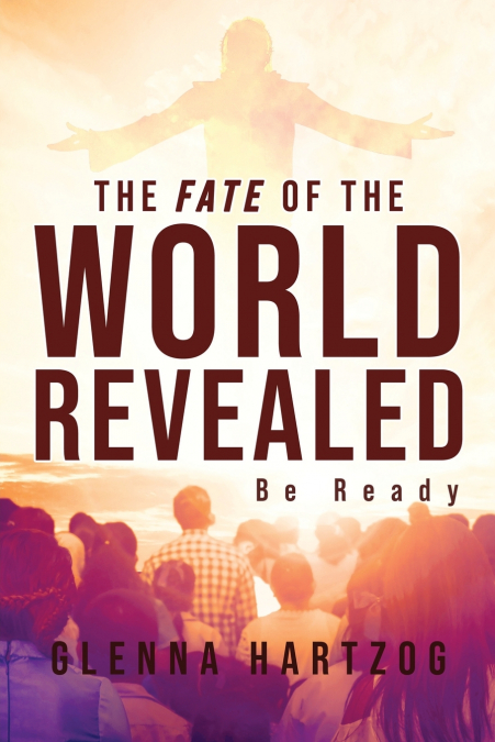 The Fate Of The World Revealed