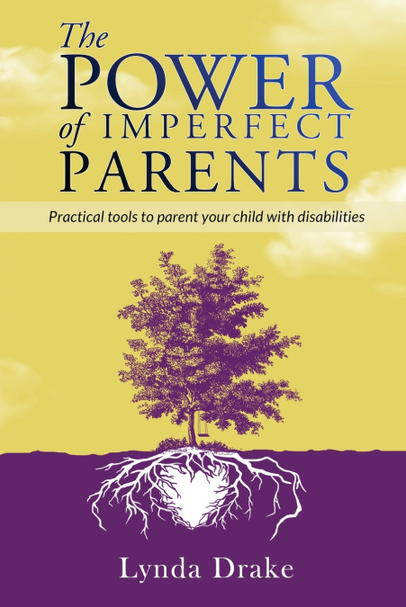 The Power of Imperfect Parents