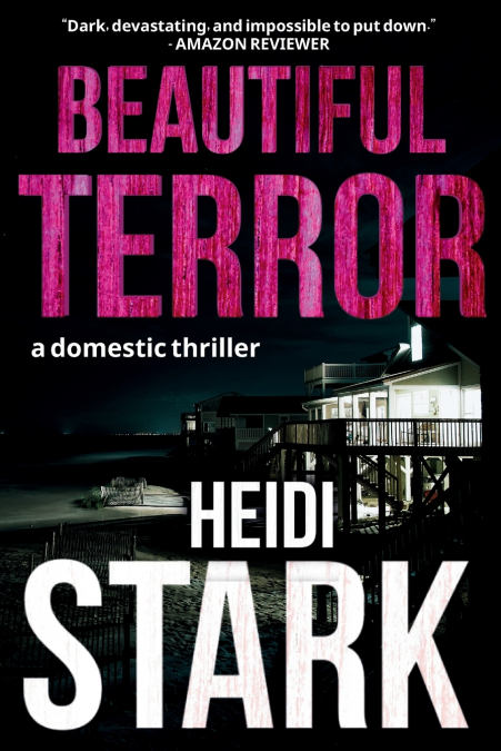Beautiful Terror