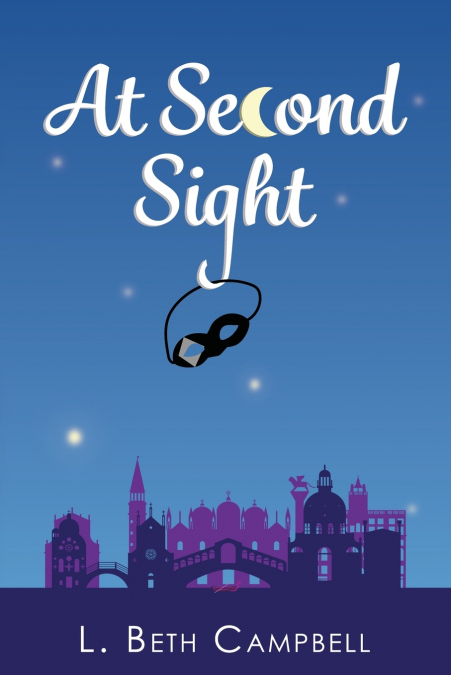 At Second Sight