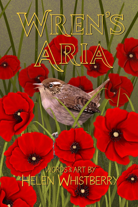 Wren’s Aria