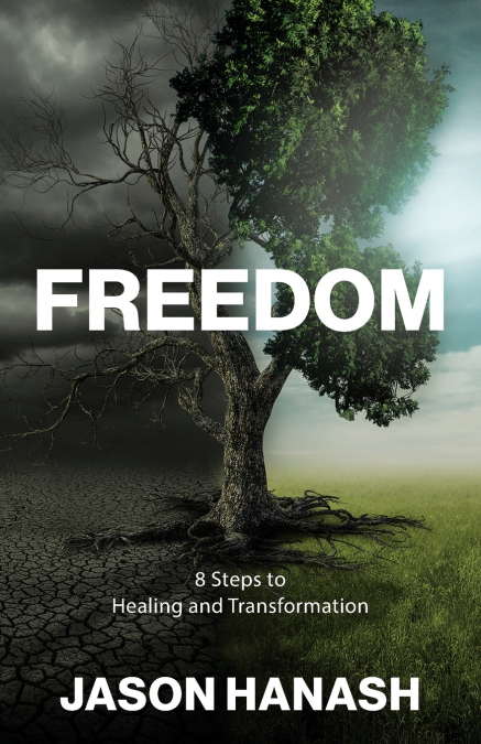 Freedom