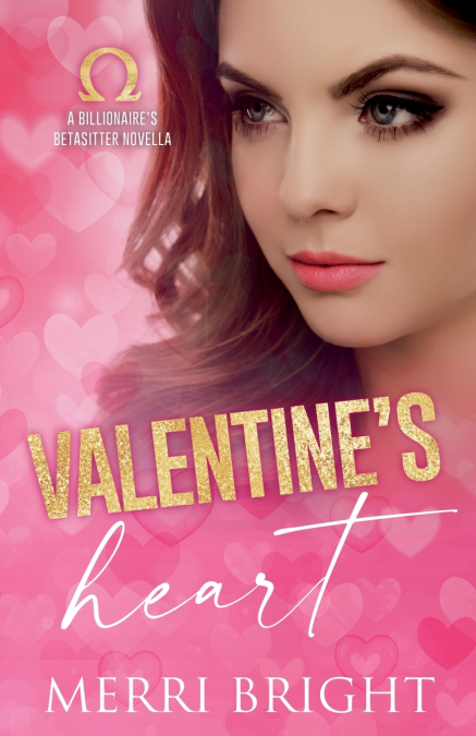 Valentine’s Heart