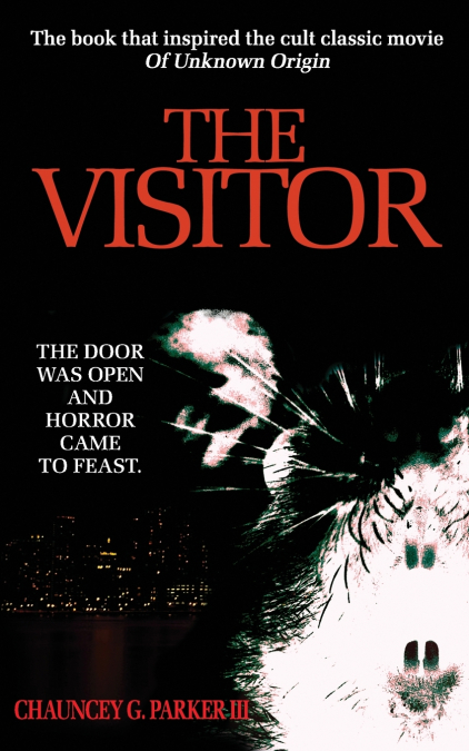 The Visitor