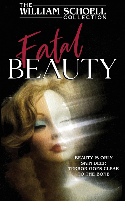 Fatal Beauty