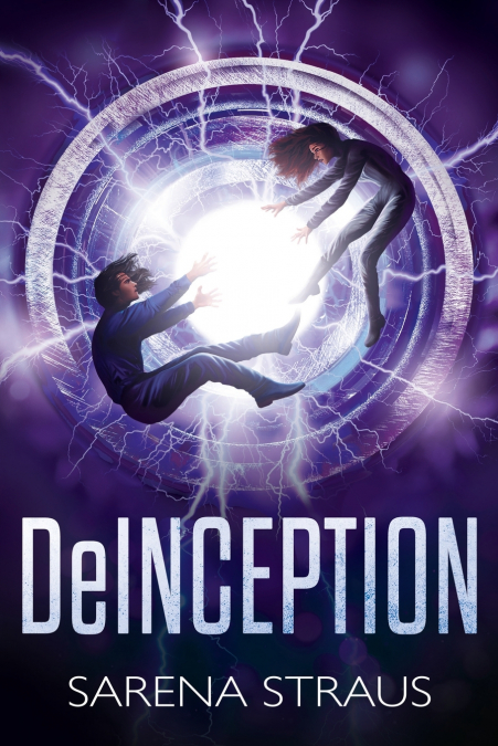 DeInception