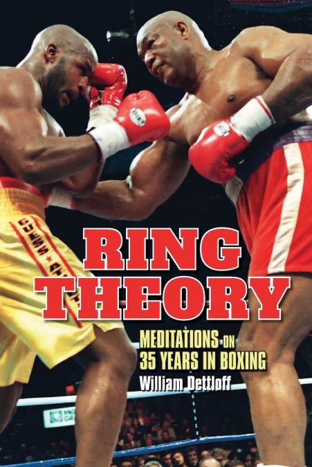 Ring Theory