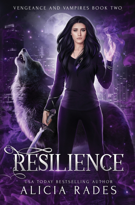 Resilience