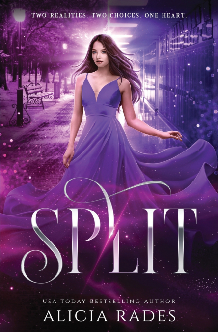Split
