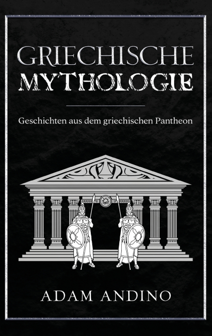 Griechische Mythologie