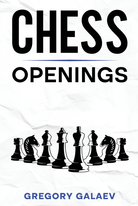 Chess Openings