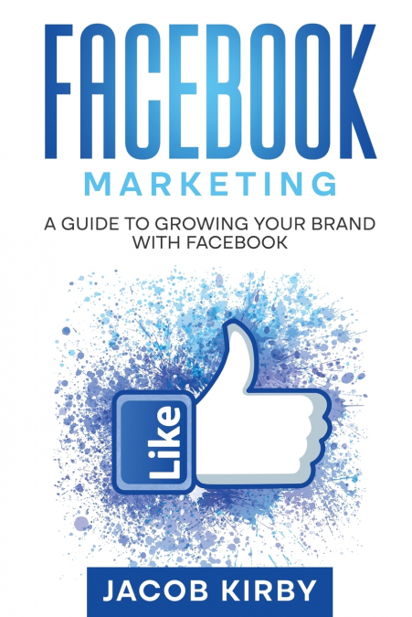 Facebook Marketing