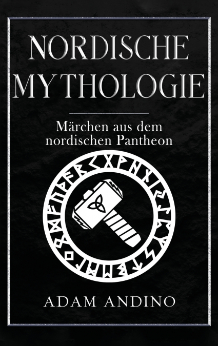 Nordische Mythologie