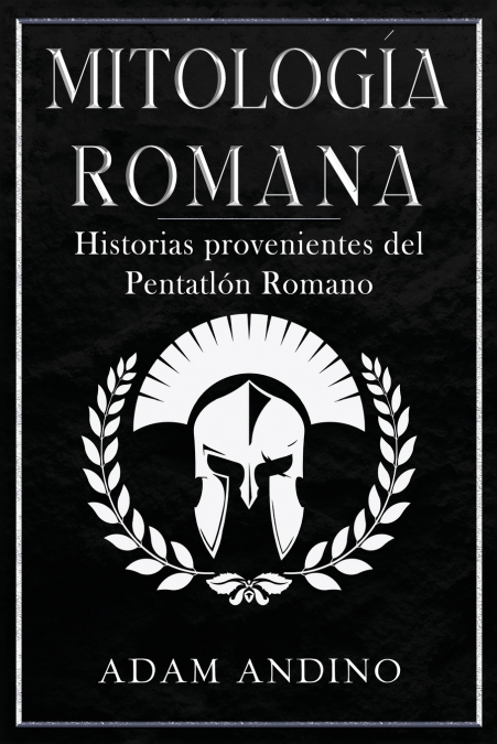 Mitología Romana