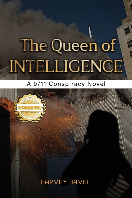 The Queen of Intelligence