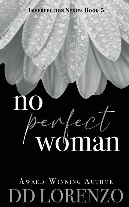 No Perfect Woman