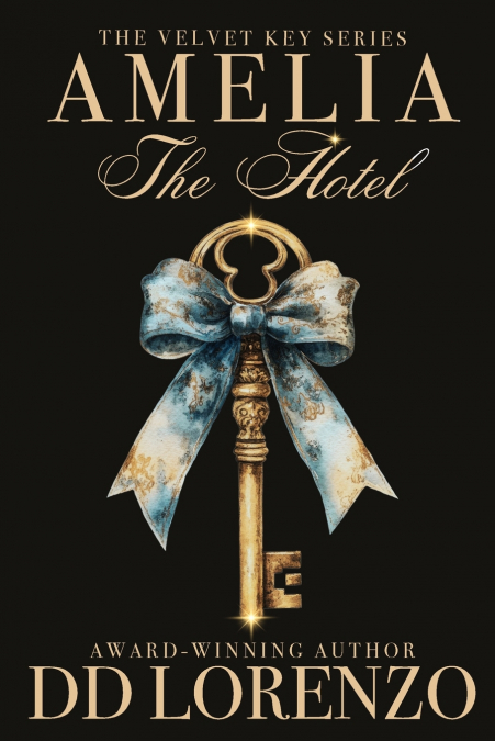 The Hotel