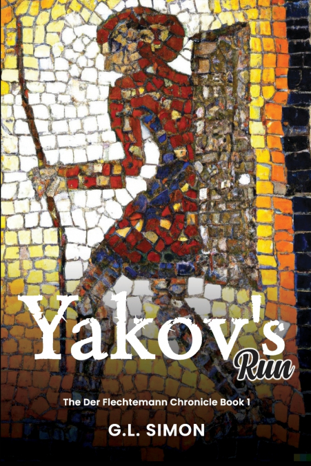 Yakov’s Run