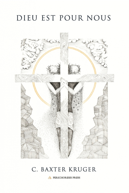 Dieu Est Pour Nous