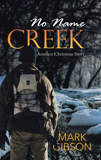 No Name Creek