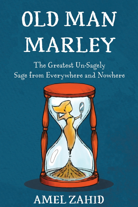 Old Man Marley