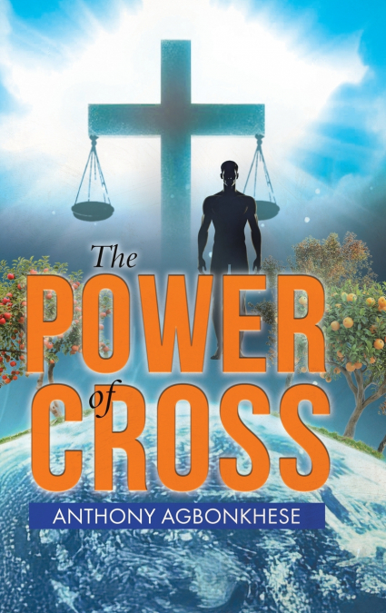 The Power of Cross
