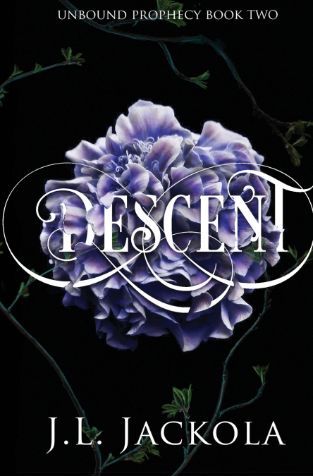 Descent