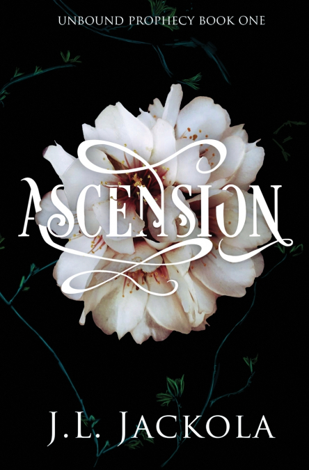 Ascension