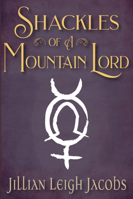Shackles of a Mountain Lord