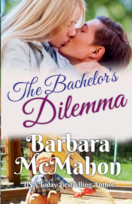 The Bachelor’s Dilemma