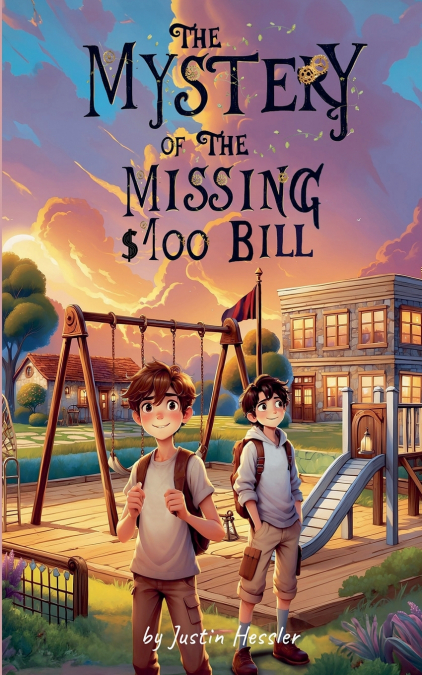 The Mystery of the Missing $100 Bill