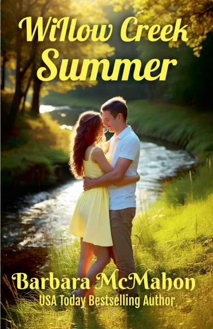 Willow Creek Summer