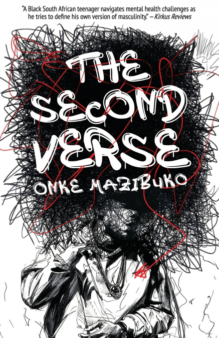 The Second Verse