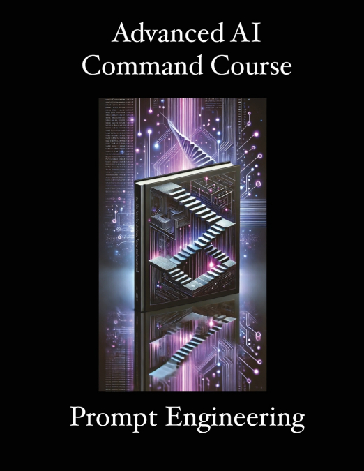 Advanced AI Command Course