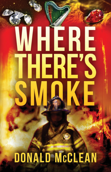 Where There’s Smoke