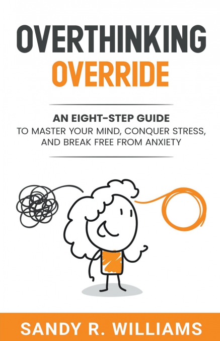 Overthinking Override