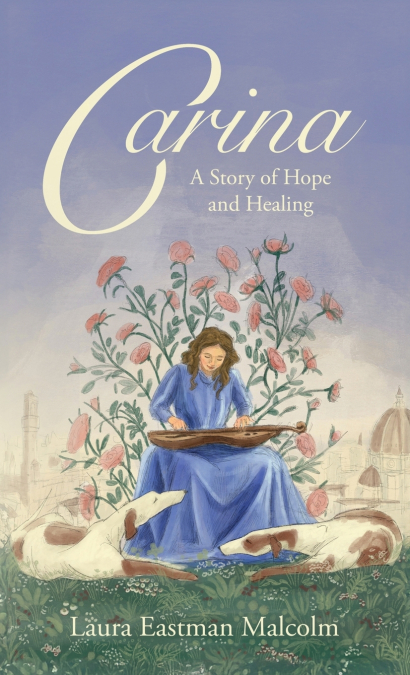 Carina