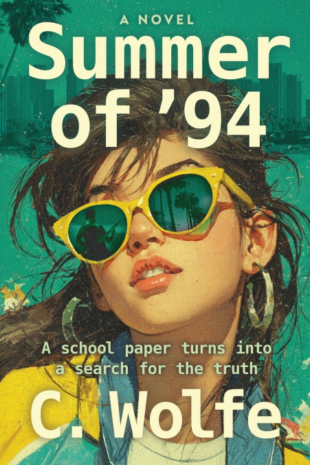 Summer of ’94