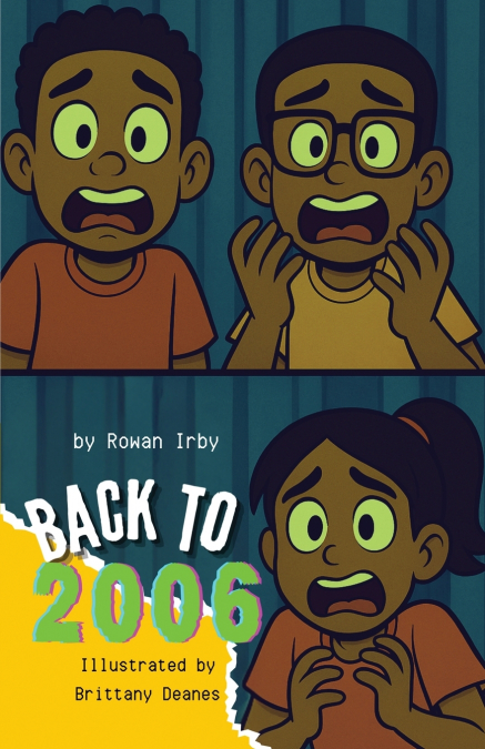 Back to 2006