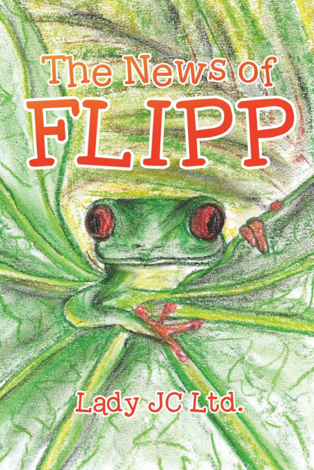 The News of Flipp
