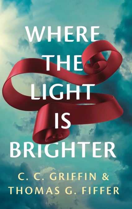 Where the Light Is Brighter