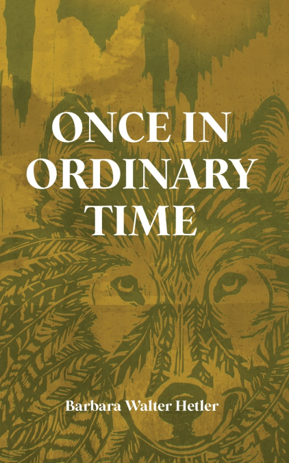 Once in Ordinary Time