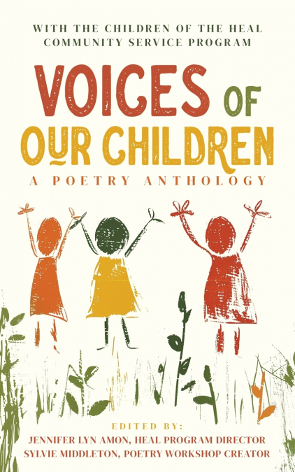 Voices of Our Children