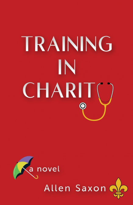 Training in Charity