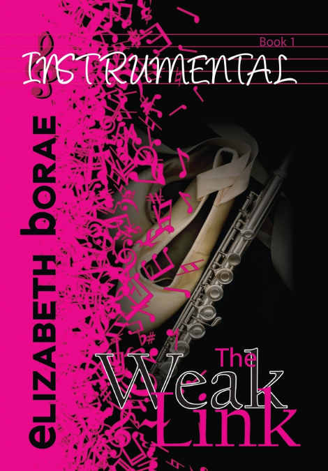 The Weak Link