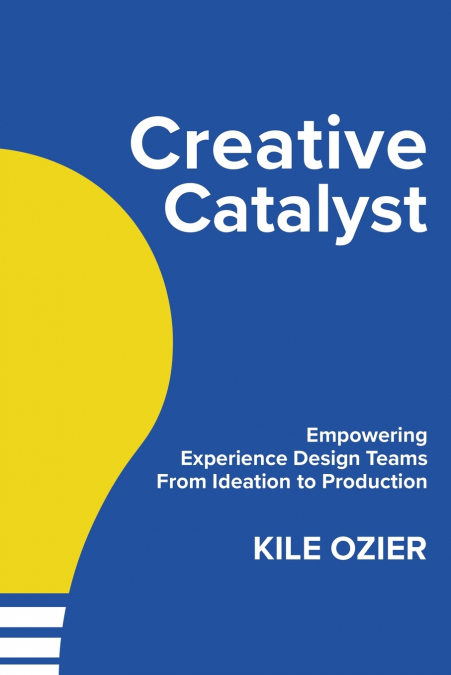 Creative Catalyst